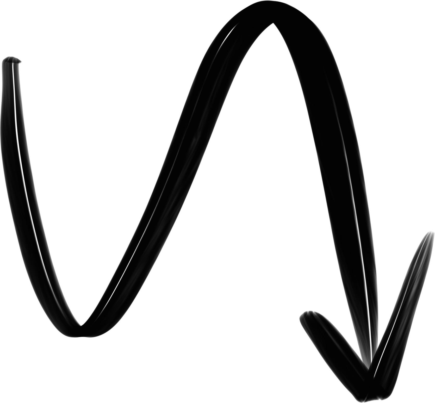 arrow-33.webp
